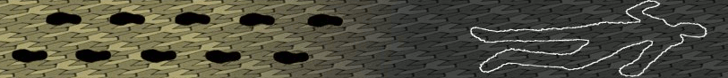 pavement