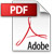 Click here to open the order form in pdf format