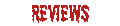 Reviews
