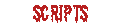 Scripts