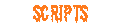 Scripts