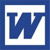 Click here to open the order form in Microsoft word format